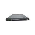 Citrix 65XX, Ophalen of Verzenden, Nieuw