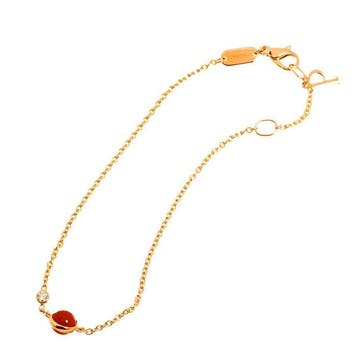 Piaget - Bracelet - 18 carats Or rose