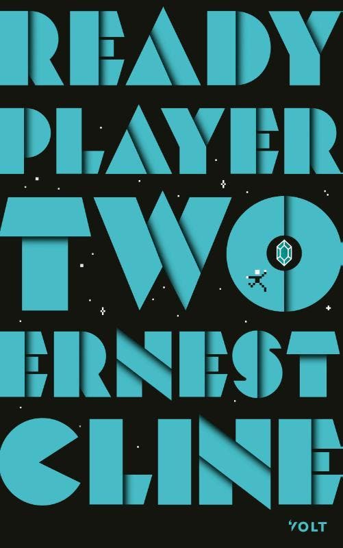 Ready Player Two / Ready Player One / 2 9789021426198, Livres, Science-fiction, Envoi