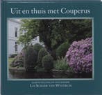 Uit en thuis met Couperus 9789038918822, Verzenden, L. Schade van Westrum