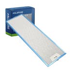 Metaalfilter voor Ikea 133.0176.352, Verzenden, Nieuw