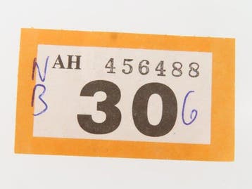 Märklin H0 - Uit set 4786 - Modeltrein goederenwagonset (6), Hobby en Vrije tijd, Modeltreinen | H0, Nieuw