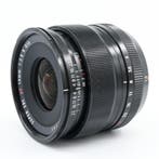 Fujifilm XF 14mm F/2.8 R | Occasion, Ophalen of Verzenden