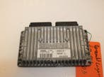 Computer Automatische Bak Renault Laguna O128699