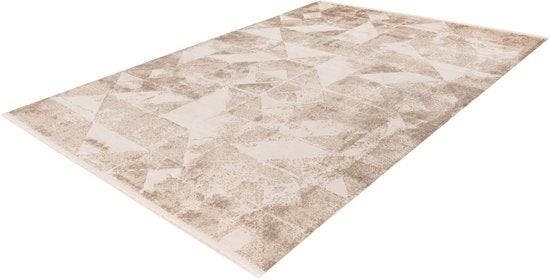 2dekans | Lalee Pierre Cardin Palais - vintage - super zacht, Huis en Inrichting, Stoffering | Tapijten en Vloerkleden, Ophalen of Verzenden