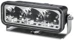 Hella Valuefit LBE160 LED Lightbar | 1FE 358 154-011, Ophalen of Verzenden, Nieuw
