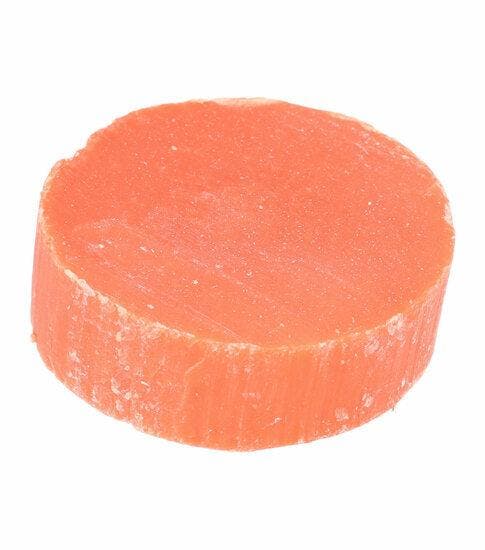 Shampoo Bar 60gr – Navulling – Pappaya, Bijoux, Sacs & Beauté, Beauté | Soins des cheveux
