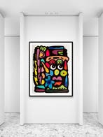 Nuno Barbedo (1983) - The animator