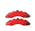 Kit de Caches Étriers de Frein, Verzenden