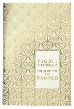 The Beautiful and Damned / Penguin F Scott Fitzgerald, Verzenden, Gelezen, Scott F. Fitzgerald
