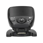 Nissin Air 1 Commander (Canon) met garantie, Ophalen of Verzenden, Gebruikt