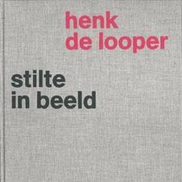 Henk De Looper 9789081308427 Peggy Breitbarth, Verzenden, Zo goed als nieuw, Peggy Breitbarth
