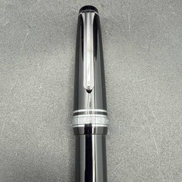 Sailor - 1911 - Stylo à plume, Collections