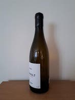 2021 Antoine Jobard, Meursault Village - Meursault - 1 Fles