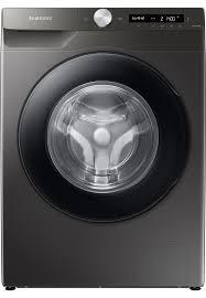Samsung WW90T534DAN/S1 Wasmachine - 9 kg - 1400 tpm -, Electroménager, Lave-linge, Ophalen of Verzenden