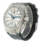 IWC - Ingenieur Chronograph Racer - IW378509 - Heren -