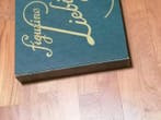 Chromos Liebig - 252 Compleet album - Liebig