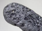 hantel Anda Tektite / Philippines - 13,1 cm - 102.9 g
