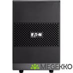Eaton 9SXEBM36T Extended Battery Module (EBM) 36V, Verzenden