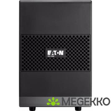 Eaton 9SXEBM36T Extended Battery Module (EBM) 36V, Computers en Software, Noodvoedingen (UPS), Verzenden, Nieuw