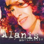 Alanis Morissette - So-Called Chaos (CD), Verzenden, Gebruikt