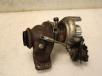 Turbo Citroen C3 O168475