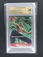 Bandai - 4 Mixed collection - One Piece, Nieuw