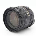 Nikon AF-S 24-85mm F/3.5-4.5G ED VR | Occasion, Ophalen of Verzenden, Nieuw