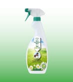 Horse Leg Cleaner – Probiotische Reiniger voor Paardenbenen, Ophalen of Verzenden