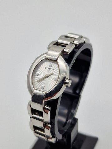 Tissot - Classics - Sans prix de réserve - Femme - 1990-1999, Bijoux, Sacs & Beauté