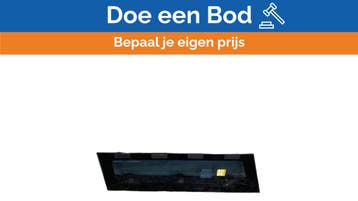 Bieden: Lewmar Hanse 675 Flush 3G Opening Window, Ophalen of Verzenden, Nieuw