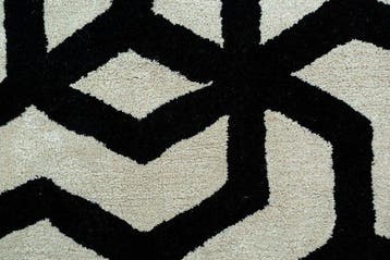 Jaipur Rugs - Handgetuft - Vloerkleed - 240 cm - 150 cm -, Nieuw