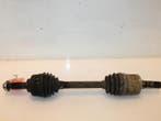 Aandrijfas links-voor Kia Sorento O131280