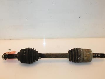 Aandrijfas links-voor Kia Sorento O131280, Nieuw