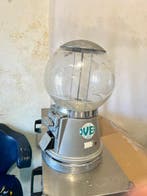 Flipper - Distributeur de comptoir