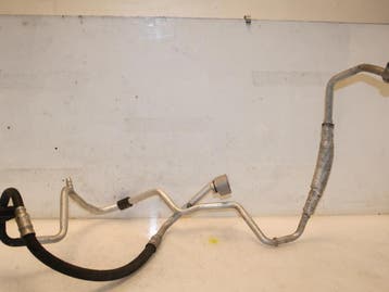 Airco Leiding Volkswagen Polo O164019