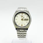 Seiko - 5 - Zonder minimumprijs - 7009-876A - Heren -