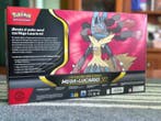 Pokémon - 1 Sealed box, Hobby en Vrije tijd, Verzamelkaartspellen | Pokémon, Nieuw