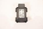 BMW X3 G01 Dodehoek radar sensor / module 66326892839, Auto-onderdelen, Ophalen of Verzenden, Nieuw