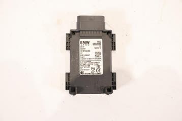 BMW X3 G01 Dodehoek radar sensor / module 66326892839, Ophalen of Verzenden