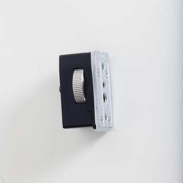 Hasselblad HTS 1.5X Lensadapter, Nieuw