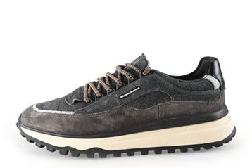 Floris van Bommel Sneakers in maat 44 Grijs, Vêtements | Hommes, Verzenden, Sneakers
