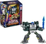 Verpakking beschadigd Hasbro Transformers Generations Leg..., Verzenden, Nieuw