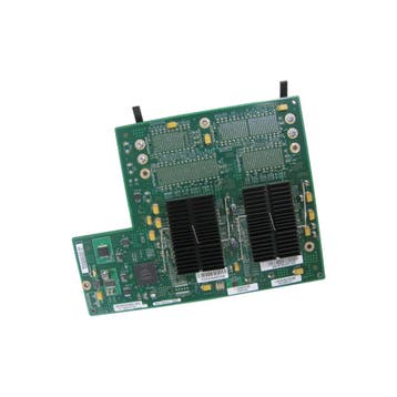 Cisco WS-F6700-CFC, Ophalen of Verzenden, Nieuw