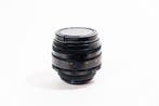 Helios MMZ 44-2 2/ 58mm Prime lens