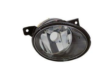 VW Transporter T5 2009-2015 Mistlamp Rechts (Mistlampen), Verzenden, Nieuw