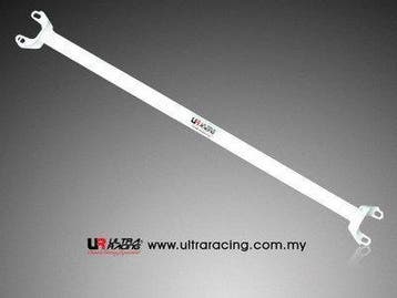 Ultra Racing veerpootbrug BMW E30 E36 compact UR 008, Autos : Pièces & Accessoires, Suspension & Châssis