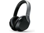 Philips TAPH805 - Draadloze koptelefoon - ANC - Zwart, Verzenden, Nieuw