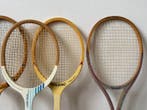 Tennis - Raquette