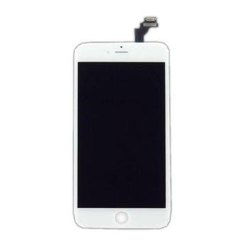 iPhone 6S Plus Scherm (Touchscreen + LCD + Onderdelen) A+, Verzenden, Nieuw